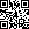 https://iranpl.ir/xvVT