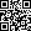 https://iranpl.ir/xwKz