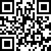 https://iranpl.ir/xyFy