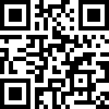 https://iranpl.ir/xBsR