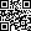 https://iranpl.ir/xxcm