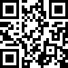 https://iranpl.ir/xBw9