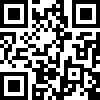 https://iranpl.ir/xxzt