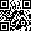 https://iranpl.ir/xzY5