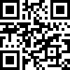 https://iranpl.ir/xyc3