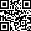 https://iranpl.ir/xzrM