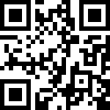 https://iranpl.ir/xz5K