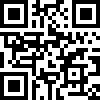 https://iranpl.ir/xBrT