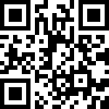 https://iranpl.ir/xBSN