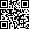 https://iranpl.ir/xz4Z