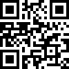https://iranpl.ir/xFgk