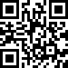 https://iranpl.ir/xxSn