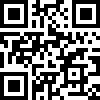 https://iranpl.ir/xBjX