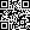 https://iranpl.ir/x5Ng