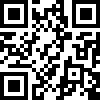 https://iranpl.ir/xB3m