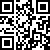 https://iranpl.ir/xywf
