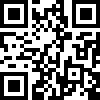 https://iranpl.ir/xxFf
