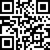 https://iranpl.ir/xxnH