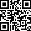 https://iranpl.ir/xD36