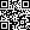 https://iranpl.ir/xDzQ
