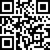 https://iranpl.ir/xt5k