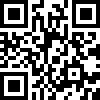 https://iranpl.ir/xwS6