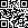 https://iranpl.ir/xyzF
