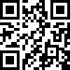 https://iranpl.ir/xBwZ