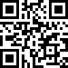 https://iranpl.ir/xDKF
