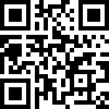 https://iranpl.ir/x8QY