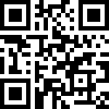 https://iranpl.ir/xx74