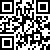 https://iranpl.ir/xFjy