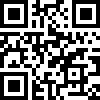 https://iranpl.ir/xzCR