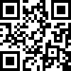 https://iranpl.ir/xBvC