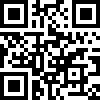 https://iranpl.ir/xwnR