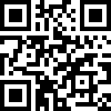 https://iranpl.ir/xyXv
