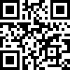 https://iranpl.ir/xqRL