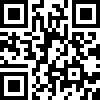 https://iranpl.ir/xDZT