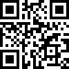 https://iranpl.ir/xCLV
