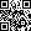 https://iranpl.ir/xxQb