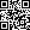 https://iranpl.ir/xzQ9