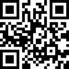 https://iranpl.ir/xw65