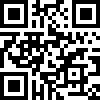 https://iranpl.ir/xCs4