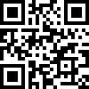 https://iranpl.ir/xC2x