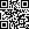 https://iranpl.ir/xBYt