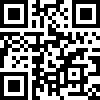 https://iranpl.ir/xCwq