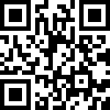 https://iranpl.ir/xDRJ