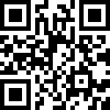 https://iranpl.ir/xCPJ