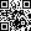 https://iranpl.ir/xs7t