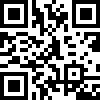 https://iranpl.ir/xDQf